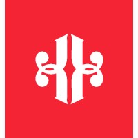 Juguette logo - Similar company to Workbee Academy