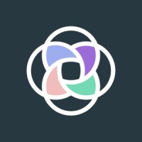 NeuraDAO logo - Similar company to Nc4 Lab