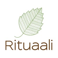 Rituaali logo - Similar company to Wiise Holding