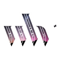 Whetūmaiangi logo - Similar company to Rebecca Roe