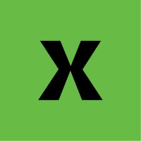 XPOZED logo - Similar company to Dms Group