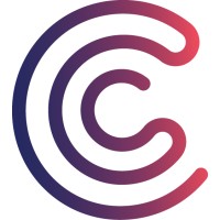 Continuum Commerce logo - Similar company to Continuum Commerce Pty Ltd