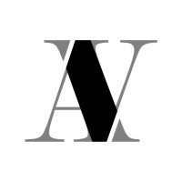 Eravolution logo - Similar company to Elements Branding Solutions