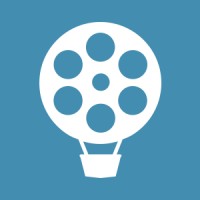 Napa Valley Film Festival logo - Similar company to Matr Labs