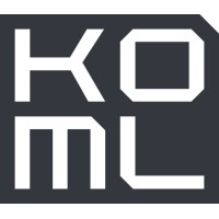 Kyryl Opens ML logo - Similar company to Pradical
