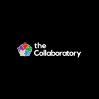 The Collaboratory logo - Similar company to Ingage Fm Training