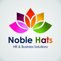 Noble Hat Solution logo - Similar company to Edgez Educare