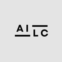 Australian Lending Club logo - Similar company to Powerhouse Hub