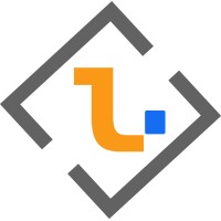 iMBrace logo - Similar company to Koson Technology Limited