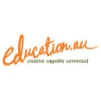 Eduction Services Australia (Then Education.Au)