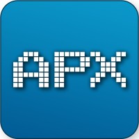 Anopixel - Cybersécurité logo - Similar company to Objectif Cybersécurité