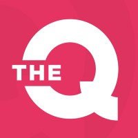 The Q logo - Similar company to Agulus, Inc.