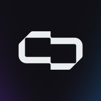Cole-James logo - Similar company to Aigenexpert