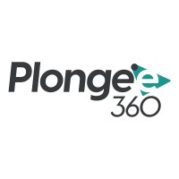 Plongée Filmes logo - Similar company to Ffessm Paris