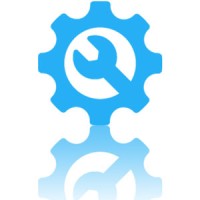 Tervelde.Com
