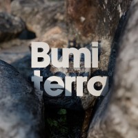 Bumiterra logo - Similar company to Gooroo