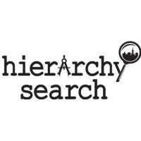 Hierarchy Search logo - Similar company to Jackson & Associates Executive Search, Inc.