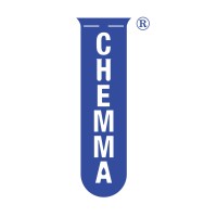 Chemma logo - Similar company to Reys S.P.A.