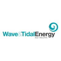 Wave Tidal Energy Network Magazine logo - Similar company to Energy Design Engineering