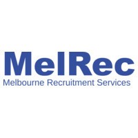 MelRec Trades & Labour Hire logo - Similar company to Simbuild Construction Group
