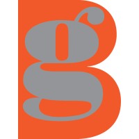Bandolero Group logo - Similar company to Next Wave Magazine