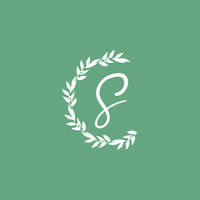 Sekulum