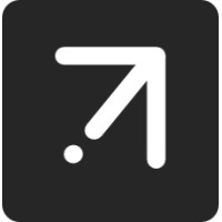 Fondasys logo - Similar company to Pt. Great Dynamic Indonesia