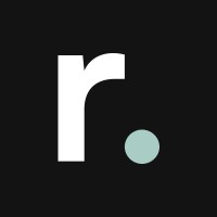Remotees.io logo - Similar company to Nectorclean