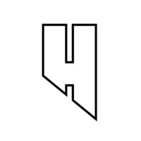 Hungry Minds logo - Similar company to Poush