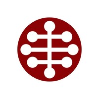Techsol Solutions logo - Similar company to Techsol