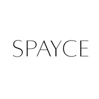 Spayce logo - Similar company to Spayce