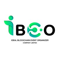 Ideal Blockchain Event Organizer logo - Similar company to Bankwise Technology