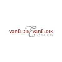 Van Eldik & Van Eldik Notarissen logo - Similar company to Intratuin Malden