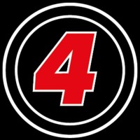 RENT4EVENT logo - Similar company to Essmann'S Backstube Gmbh