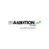 Brandition Studio. logo - Similar company to Truekeey