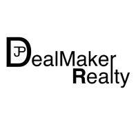 Jp Realty logo - Similar company to Jp Realty