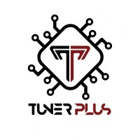 Tunerplus logo - Similar company to Navaaco