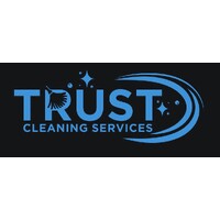 Trust Cleaning Services USA logo - Similar company to Case Restoration Co.