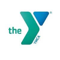 DOWN EAST FAMILY YMCA