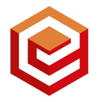Evalam logo - Similar company to Bourg Menuiserie
