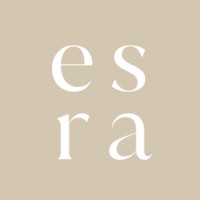 esra amsterdam logo - Similar company to Full Events Bv