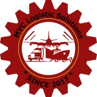 MVC Logistic Solutions logo - Similar company to Mvc Logística