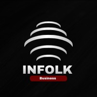 InFolk Business logo - Similar company to 10X Venture Builder Inc.