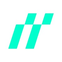 Integrity Group (UK) logo - Similar company to Mayfield & Co