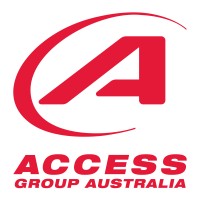 Access Group Australia logo - Similar company to Access Group Inc.