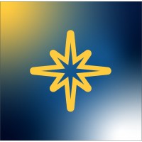 Brite logo - Similar company to Wilmac Technologies