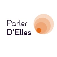 Association Parler D'Elles logo - Similar company to Soutenable