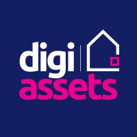 digiassets logo - Similar company to Va Masters - Vamasters.Com