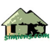 Simien Lodge