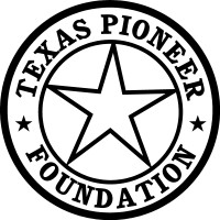 Texas Pioneer Foundation logo - Similar company to Stuck On Socials